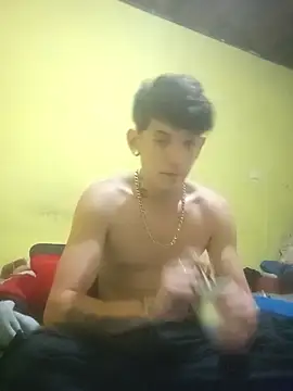 Snapshot of Brandon_Leyes chatting on 03-24-26, 02:44 Brandon Leyes online show from 03-24-26, 02:44