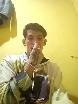 Snapshot of Brandon_Leyes chatting on 03-25-26, 03:56 Brandon Leyes online show from 03-25-26, 03:56