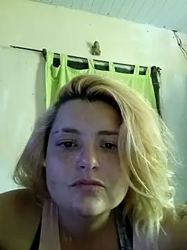 Snapshot of Brandon_Leyes chatting on 04-04-26, 04:59 Brandon Leyes online show from 04-04-26, 04:59