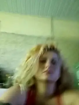 Snapshot of Brandon_Leyes chatting on 04-05-26, 08:17 Brandon Leyes online show from 04-05-26, 08:17