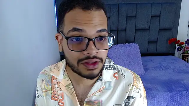 J black  online show from 02-11-26, 08:03