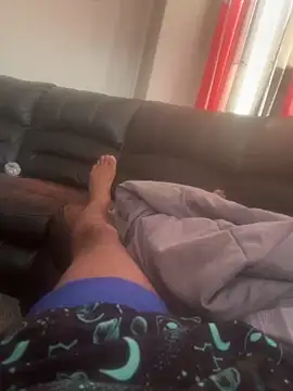 ineedthat11 online show from 02-14-26, 08:49