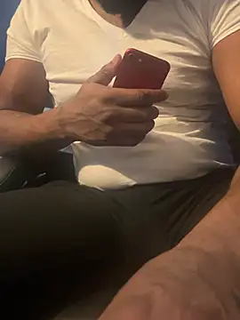 ineedthat11 online show from 03-21-26, 08:34