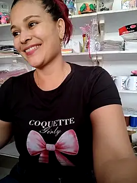 Snapshot of haffsa__ chatting on 05-04-26, 02:13 haffsa online show from 05-04-26, 02:13