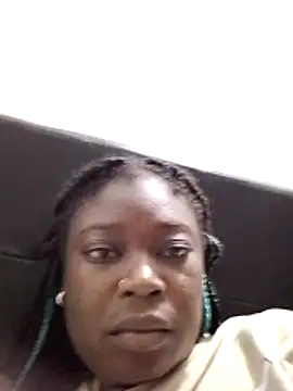 anghelina2000 online show from 02-11-26, 12:04