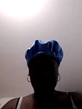 anghelina2000 online show from 04-02-26, 12:41