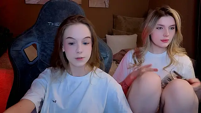 honey kors online show from 03-20-26, 04:01