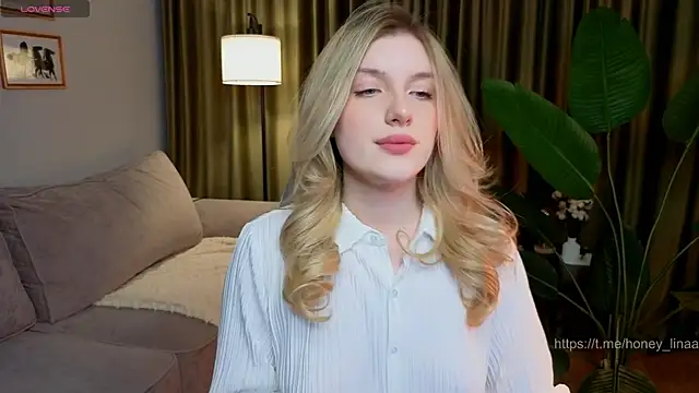 honey kors online show from 04-15-26, 07:10