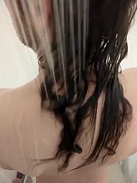 Snapshot of banans78 chatting on 03-15-26, 11:16 banans78 online show from 03-15-26, 11:16