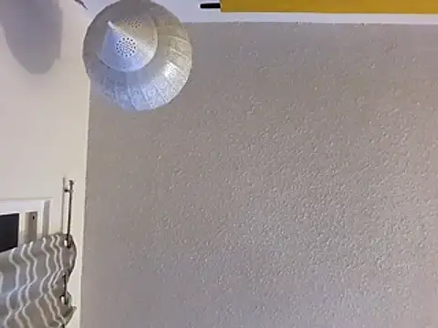 Snapshot of banans78 chatting on 03-17-26, 11:02 banans78 online show from 03-17-26, 11:02