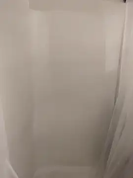 Snapshot of banans78 chatting on 03-23-26, 06:12 banans78 online show from 03-23-26, 06:12