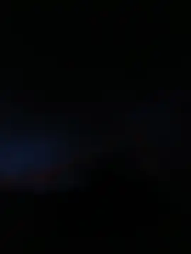 Snapshot of stripcut chatting on 02-16-26, 09:33 stripcut online show from 02-16-26, 09:33