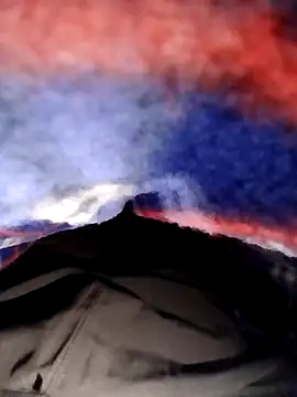 Snapshot of stripcut chatting on 02-17-26, 08:59 stripcut online show from 02-17-26, 08:59