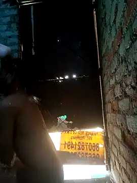 Snapshot of stripcut chatting on 03-14-26, 05:24 stripcut online show from 03-14-26, 05:24