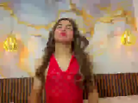 AndyTovar online show from 03-31-26, 02:24