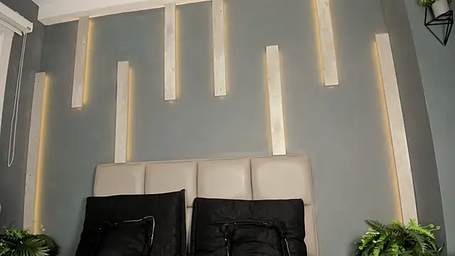 SinLickerr online show from 02-16-26, 07:54