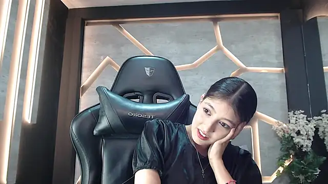 SinLickerr online show from 03-04-26, 01:06