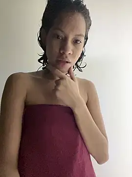 Mars 18 online show from 03-27-26, 08:26