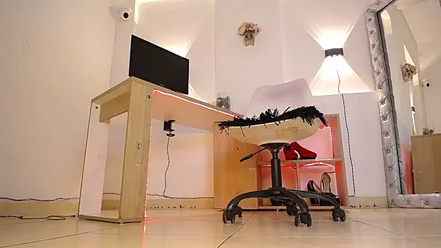 jullian ricci online show from 04-02-26, 10:18