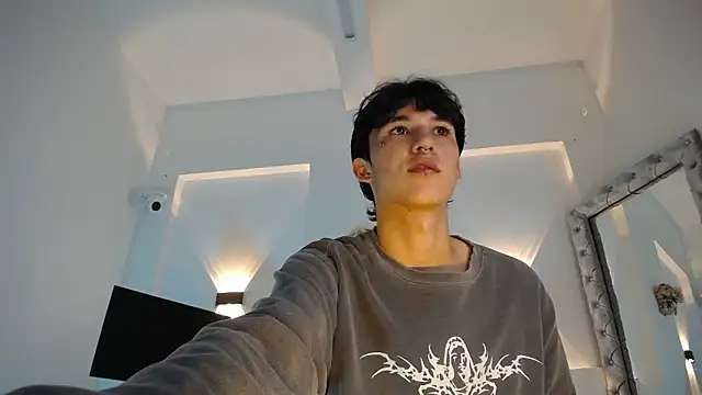 jullian ricci online show from 04-07-26, 08:20