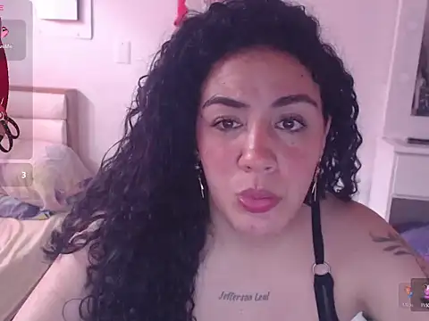 Snapshot of MaissaArabic chatting on 03-30-26, 06:42 MaissaArabic online show from 03-30-26, 06:42