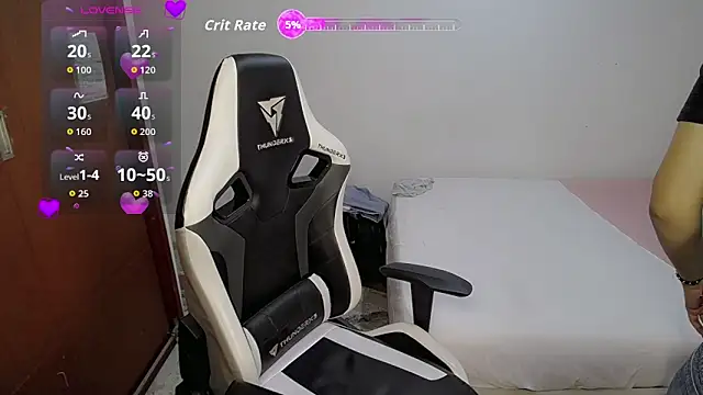 Top and bottom online show from 02-25-26, 08:18