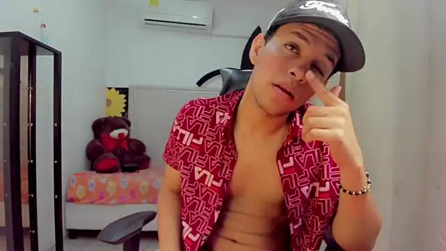 Top and bottom online show from 04-09-26, 08:36