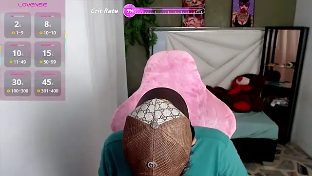 Top and bottom online show from 06-13-26, 07:39