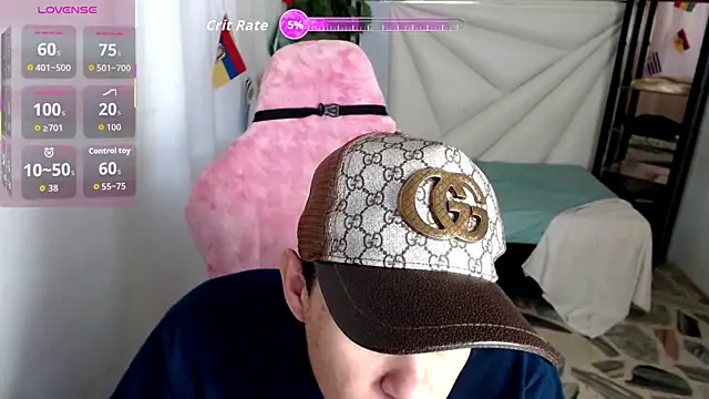 Top and bottom online show from 06-15-26, 08:55
