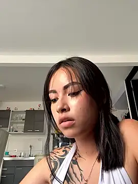 Snapshot of Dakota-Browns chatting on 03-04-26, 10:27 Dakota-Browns online show from 03-04-26, 10:27