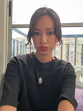 Dakota-Browns online show from 03-18-26, 08:45