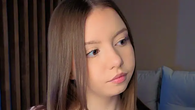 accept cookie online show from 02-22-26, 04:05