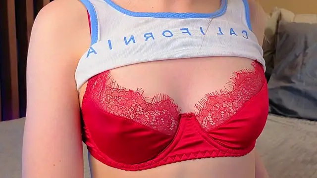 accept cookie online show from 04-19-26, 06:10