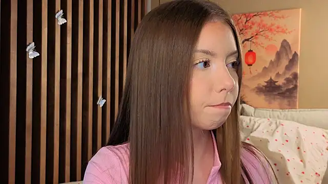 Snapshot of accept_cookie chatting on 06-25-26, 03:05 accept cookie online show from 06-25-26, 03:05
