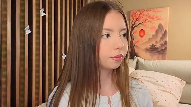 Snapshot of accept_cookie chatting on 06-26-26, 03:38 accept cookie online show from 06-26-26, 03:38