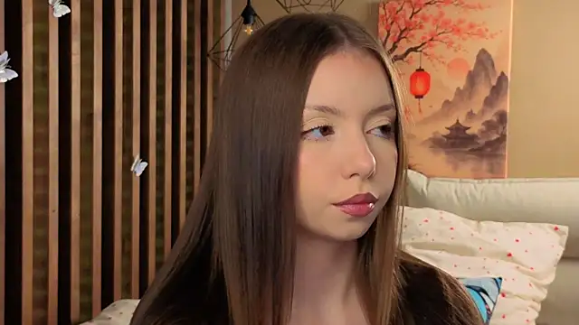 Snapshot of accept_cookie chatting on 06-28-26, 03:07 accept cookie online show from 06-28-26, 03:07