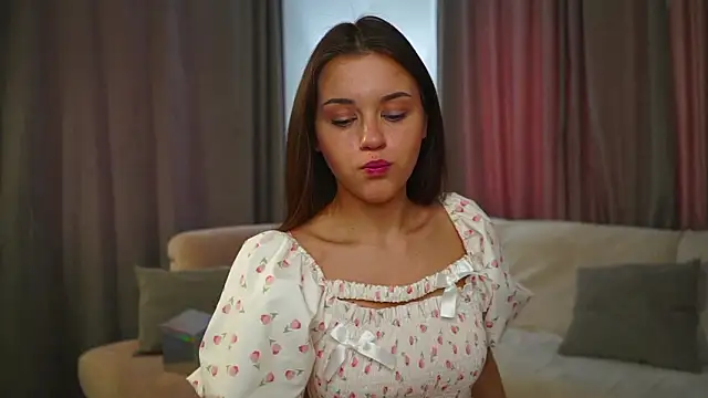 shytany online show from 03-28-26, 01:00