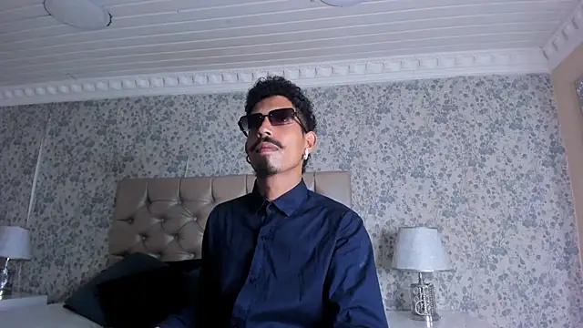 NoaahTylor online show from 02-19-26, 08:27