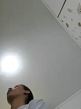 MelanyStone  online show from 03-31-26, 01:22