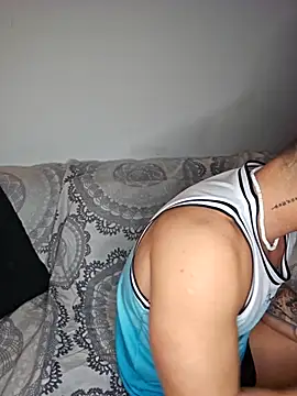 Snapshot of EddyRise- chatting on 03-02-26, 05:53 EddyRise- online show from 03-02-26, 05:53