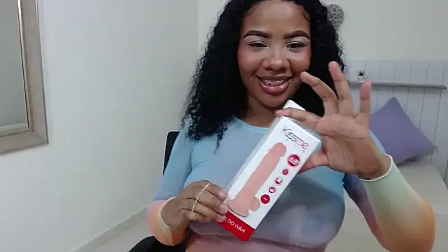 Snapshot of KeyTentation chatting on 02-18-26, 08:49 KeyTentation online show from 02-18-26, 08:49