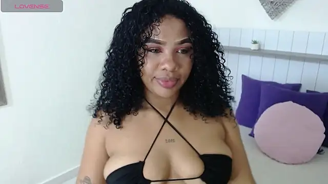 Snapshot of KeyTentation chatting on 02-28-26, 09:16 KeyTentation online show from 02-28-26, 09:16