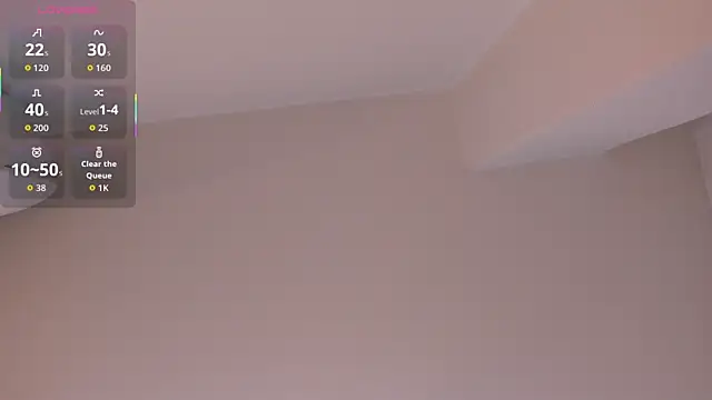 Snapshot of Kendra-Rousee chatting on 06-06-26, 11:48 Kendra-Rousee online show from 06-06-26, 11:48