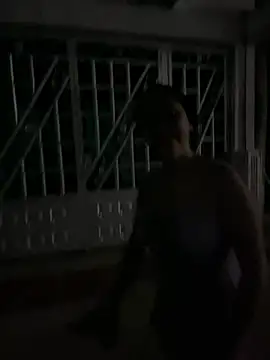 Craziness street online show from 02-27-26, 03:50