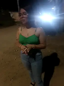 Royal street 1 online show from 02-12-26, 01:44