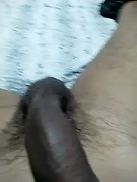 Snapshot of fabioveirolia chatting on 03-15-26, 05:46 fabioveirolia online show from 03-15-26, 05:46