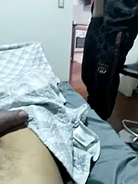 Snapshot of fabioveirolia chatting on 03-24-26, 09:14 fabioveirolia online show from 03-24-26, 09:14