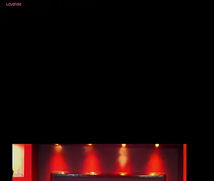 Snapshot of Master_kingsadic chatting on 04-24-26, 03:31 Master kingsadic online show from 04-24-26, 03:31