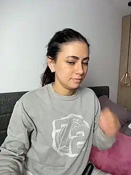 Shanell c1 online show from 03-16-26, 04:07