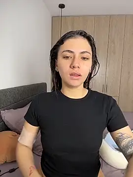 Shanell c1 online show from 03-21-26, 11:19